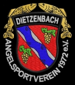Bild vom Angelsportverein 1972 e.V. Dietzenbach
