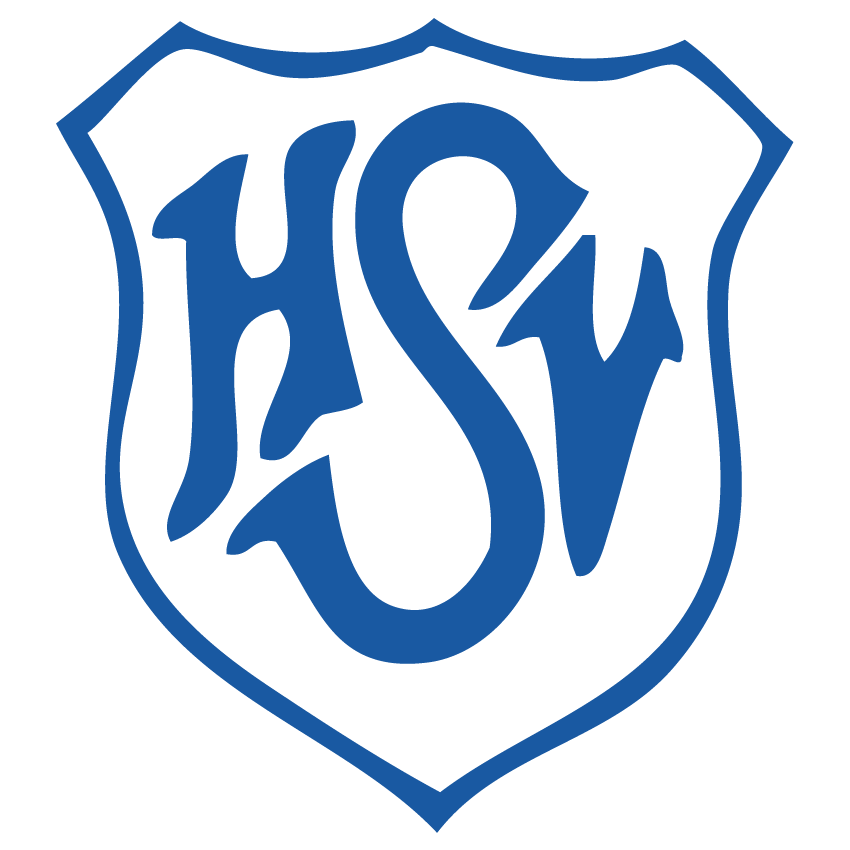 Bild von HSV Götzenhein 1954 e.V