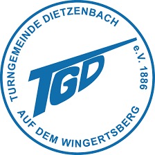 Bild von TG Dietzenbach 1886