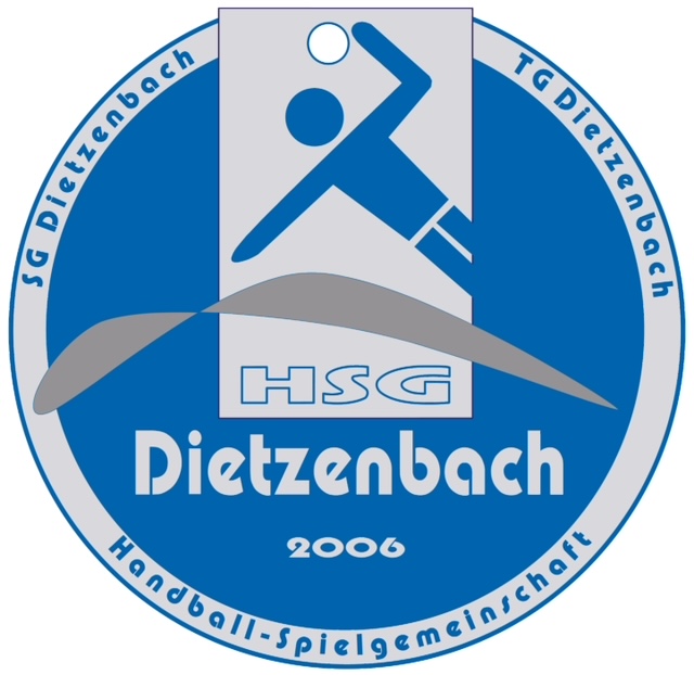 Bild von HSG Dietzenbach