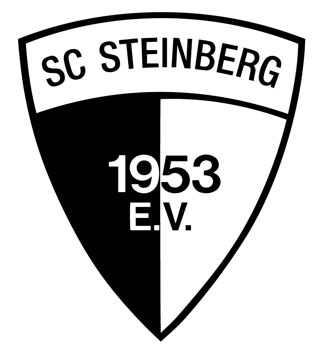 Bild von SC Steinberg 1953 e.V