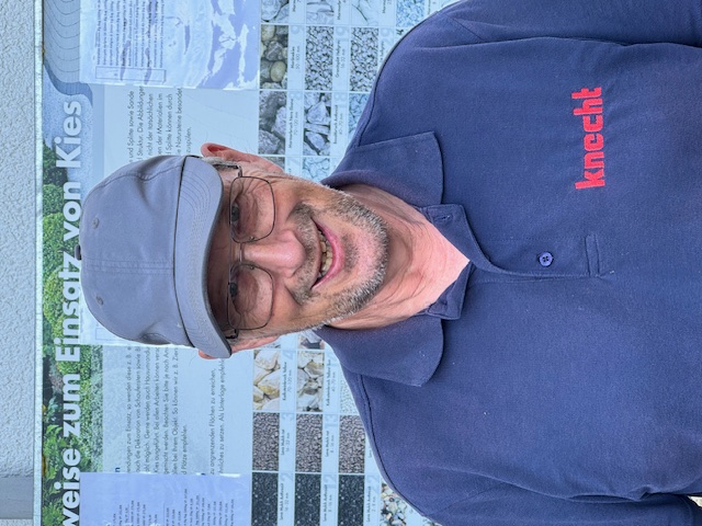 Bild von Jochen