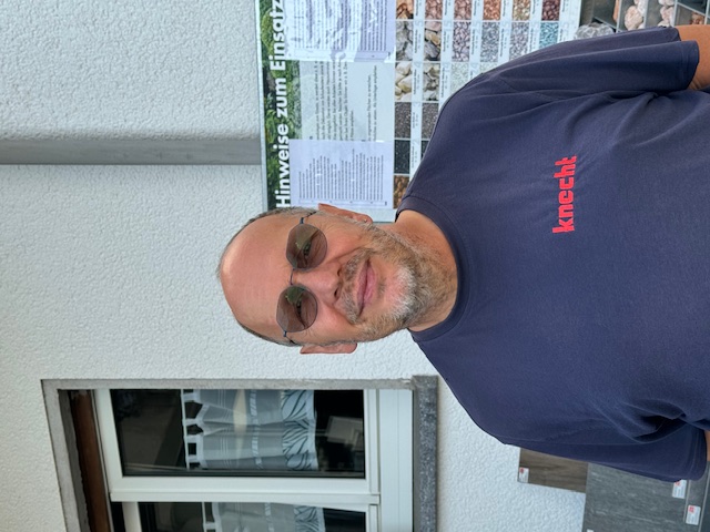 Bild von Willie