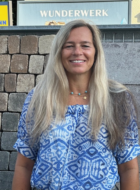 Bild von Tatjana Knecht