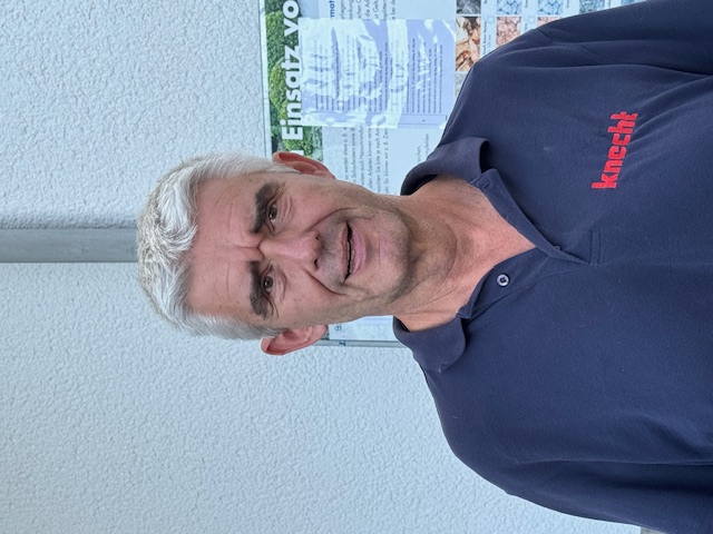 Bild von Thomas Geiss